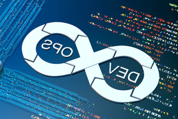 Agile Software Development